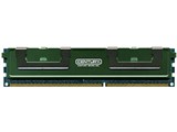 CAD2G-D3RE1333L82 (DDR3 PC3-10600 2GB ECC Registered) ���i�摜