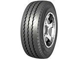 [1�{] CW-25 185R15C 103/102R