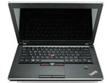 ThinkPad Edge 14 05787WJ ���i�摜