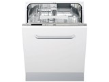 AEG F89020VI