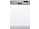 AEG F88020IM