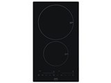 AEG HE30200B-B