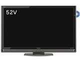 SHARP 液晶テレビ　LC-40DX3 機種別サポート情報（LC-40DX3）│液晶テレビ（AQUOS
