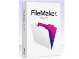 FileMaker Pro 11 TY356J/A ���i�摜