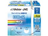 BV-R130GF10 (BD-R 4�{�� 10���g)