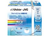 BV-R130GL10 (BD-R 2�{�� 10���g)