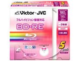 BV-E130G5 (BD-RE 2�{�� 5���g)