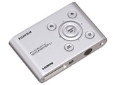 FinePix HDP-L1 i摜