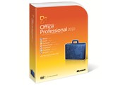 Office Professional 2010