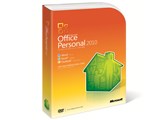 Office Personal 2010