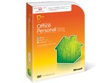 Office Personal 2010 AbvO[hDҔ i摜