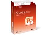 PowerPoint 2010 �A�b�v�O���[�h�D�Ҕ� ���i�摜