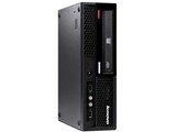 ThinkCentre M58 Eco Ultra Small 7359CTO Core 2 Duo E7500���ڃp�b�P�[�W