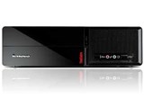 ThinkCentre A58e Eco Ultra Small 3425CTO 価格.com限定 Core2 Duo搭載バリューパッケージ