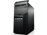 ThinkCentre M90p Tower 5498CTO ���i.com���� Core i5���� 22�^���C�h���j�^�[�Z�b�g�p�b�P�[�W