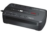 A.P.C. PSAJAF02947JAC 関税送料込 NEC VersaPro 小型軽量ACアダプタ(USB-C) PC-VP-BP122 45W
