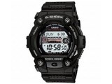G-SHOCK GW-7900-1 [�C�O���f��] ���i�摜