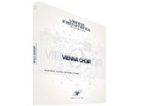 VI VIENNA CHOIR / STANDARD