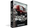 KINGS OF THE SOUTH / DIRTY CRUNK KITS