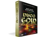 DISCO GOLD