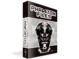 PHANTOM FILES