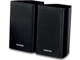 価格.com - ONKYO D-22XM [ペア] 価格比較