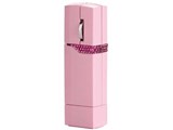 Crystal Lipstick Mouse VP6172 RXX6000-4203F (�s���N)