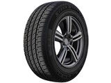 [1�{] SS657 205/60R15 91H