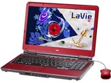 LaVie G �^�C�vL PC-GL22TT1DH �X�p�[�N�����O���b�`���b�h