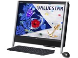 VALUESTAR G �^�C�vN PC-GV18GNFAH