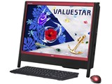 VALUESTAR G �^�C�vN PC-GV18GRFAH