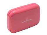 AT-SPP30 PK (�s���N) ���i�摜