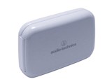 AT-SPP30 WH (�z���C�g) ���i�摜