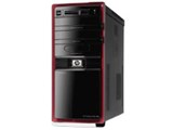 Pavilion Desktop PC HPE-190jp/CT(�t���f��) Core i7-980X�G�N�X�g���[���G�f�B�V�������f��