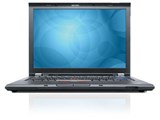 ThinkPad T410s 2901CTO �o�����[�p�b�P�[�W ���i�摜