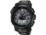 価格.com - カシオ プロトレック PRW-5000YT-1JF 価格比較