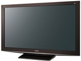 3D VIERA TH-P58VT2 [58C`]