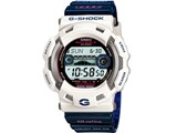 G-SHOCK �C���J�E�N�W���E�G�R���T�[�`�l�b�g���[�N �K���t�}�� GW-9110K-7JR ���i�摜