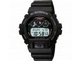 G-SHOCK �}���`�o���h 6 GW-6900-1 [�C�O���f��] ���i�摜