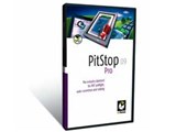 Enfocus PitStop Pro 09 ���{���