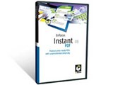 Enfocus Instant PDF 08 ���{���