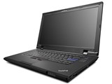 ThinkPad L512 25985WJ
