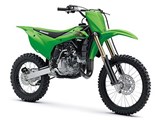 �J���T�L KX100