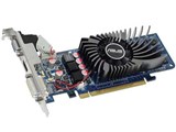 ENGT220/DI/1GD2(LP)/V2 (PCIExp 1GB �o���N)