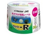VD-R47E50P (DVD-R 16�{�� 50���g)