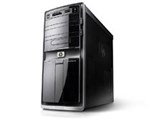 Pavilion Desktop PC e9380jp/CT(�t���f��) �n�C�G���h�L�����y�[���E�P�̃��f��