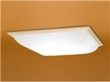 9LKZ348SG