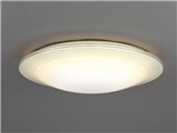 �Z���N�� 15LCZ275-XSG