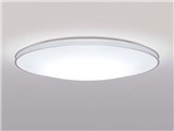 �f���A���N���[�� 15LKZ627-XSG