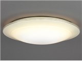 �Z���N�� 12LCZ275-XSG